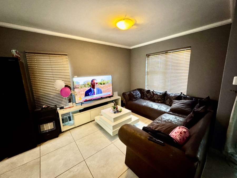 2 Bedroom Property for Sale in Die Bult North West